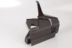 Mercedes 1296930414 Roof Flap Trim - Right (c) | R129 SL