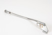 Mercedes 1297703514 Roof Guide Bracket - Left | R129 SL