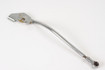Mercedes 1297703514 Roof Guide Bracket - Left | R129 SL