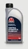 Millers Oils Central Hydraulic Fluid (CHF) - 1L | Various Inc. R230 SL