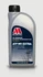 Millers Oils ATF Fluid XF Premium - 1L | Various Inc. R129 SL W140 S