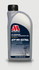 Millers Oils ATF Fluid XF Premium - 1L | Various Inc. R129 SL W140 S