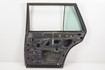 Mercedes 1247302005 Door Shell - Rear Right Grey | S124 E