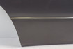 Mercedes 1247302005 Door Shell - Rear Right Grey | S124 E
