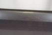 Mercedes 1247302005 Door Shell - Rear Right Grey | S124 E