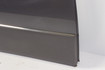 Mercedes 1247302005 Door Shell - Rear Right Grey | S124 E