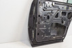 Mercedes 1247302005 Door Shell - Rear Right Grey | S124 E