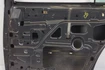 Mercedes 1247302005 Door Shell - Rear Right Grey | S124 E