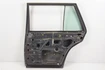 Mercedes 1247302005 Door Shell - Rear Right Grey | S124 E