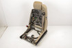 Mercedes 1299103520 Seat Frame - Left Beige | R129 SL