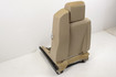 Mercedes 1299103520 Seat Frame - Left Beige | R129 SL