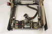 Mercedes 1299103520 Seat Frame - Left Beige | R129 SL