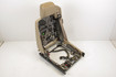 Mercedes 1299103520 Seat Frame - Left Beige | R129 SL