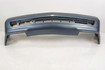 Mercedes 1298800070 Bumper - Front | R129 SL