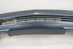 Mercedes 1298800070 Bumper - Front | R129 SL