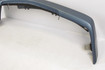 Mercedes 1298800070 Bumper - Front | R129 SL