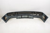 Mercedes 1298800070 Bumper - Front | R129 SL