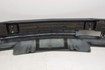 Mercedes 1298800070 Bumper - Front | R129 SL
