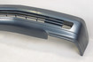 Mercedes 1298800070 Bumper - Front | R129 SL