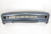 Mercedes 1298800070 Bumper - Front | R129 SL