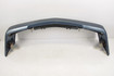 Mercedes 1298800070 Bumper - Front | R129 SL