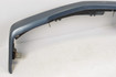 Mercedes 1298800070 Bumper - Front | R129 SL
