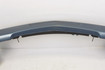 Mercedes 1298800070 Bumper - Front | R129 SL