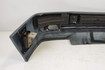Mercedes 1298800070 Bumper - Front | R129 SL