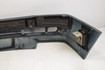 Mercedes 1298800070 Bumper - Front | R129 SL