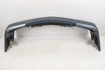 Mercedes 1298800070 Bumper - Front | R129 SL