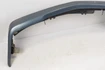 Mercedes 1298800070 Bumper - Front | R129 SL