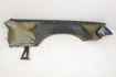 Mercedes 1298800318 Wing - Front Left Blue (a) | R129 SL