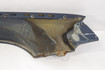 Mercedes 1298800318 Wing - Front Left Blue (a) | R129 SL