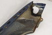 Mercedes 1298800318 Wing - Front Left Blue (a) | R129 SL