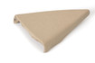 Mercedes 1297200211 Interior Door Mirror Cover - Right Beige | R129 SL