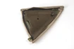 Mercedes 1297200211 Interior Door Mirror Cover - Right Beige | R129 SL