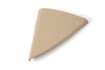 Mercedes 1297200211 Interior Door Mirror Cover - Right Beige | R129 SL