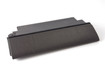 Mercedes 1296800391 Spectacle Glovebox - Black (b) | R129 SL
