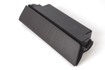 Mercedes 1296800391 Spectacle Glovebox - Black (b) | R129 SL