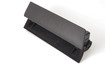 Mercedes 1296800391 Spectacle Glovebox - Black (b) | R129 SL