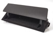 Mercedes 1296800391 Spectacle Glovebox - Black (b) | R129 SL