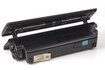 Mercedes 1296800391 Spectacle Glovebox - Black (b) | R129 SL