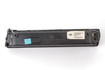 Mercedes 1296800391 Spectacle Glovebox - Black (b) | R129 SL