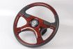 Mercedes 1294600000 Steering Wheel - OBA - Grey | R129 SL