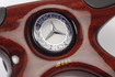 Mercedes 1294600000 Steering Wheel - OBA - Grey | R129 SL