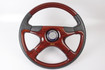 Mercedes 1294600000 Steering Wheel - OBA - Grey | R129 SL