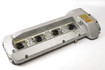 Mercedes 1190160005 Valve Cylinder Head Cover - Right | W124 W210 E R129 SL...