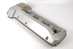 Mercedes 1190160005 Valve Cylinder Head Cover - Right | R129 SL W124 W210 E...