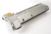 Mercedes 1190160005 Valve Cylinder Head Cover - Right | W124 W210 E R129 SL...