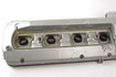 Mercedes 1190160005 Valve Cylinder Head Cover - Right | W124 W210 E R129 SL...